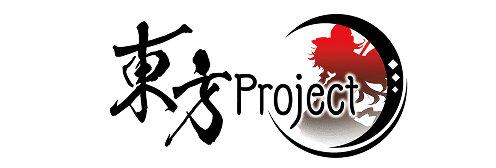 東方Project