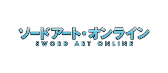 Sword Art Online
