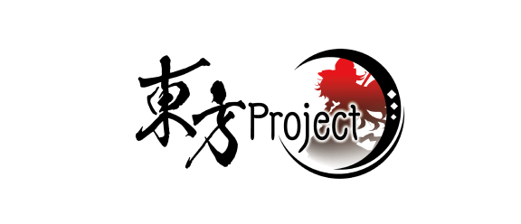 Touhou Project