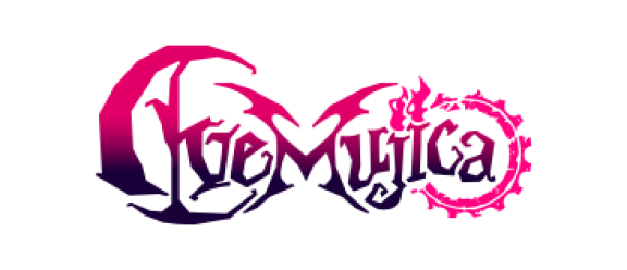 BanG Dream! Ave Mujica