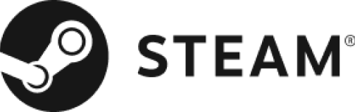 Steam