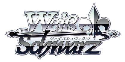 Weiß Schwarz official site