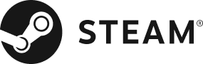 Steam