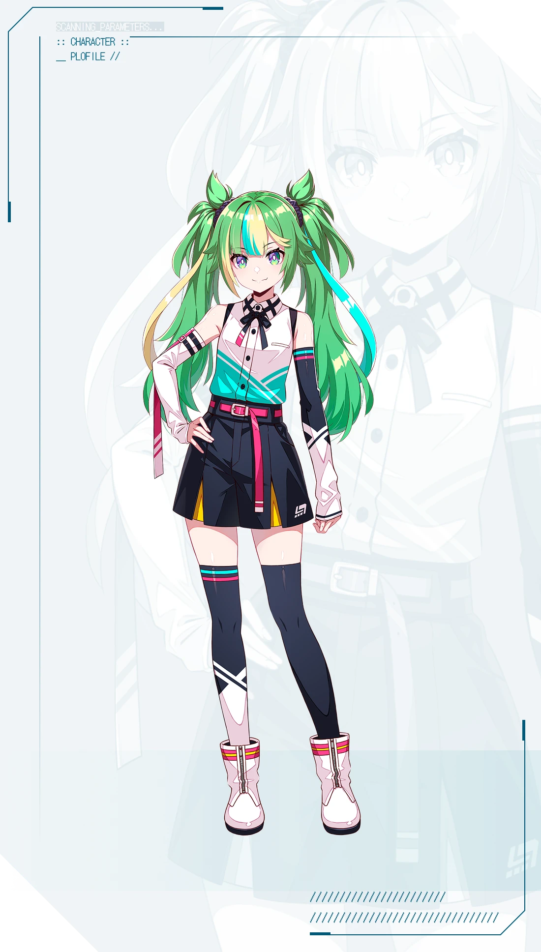 ルー