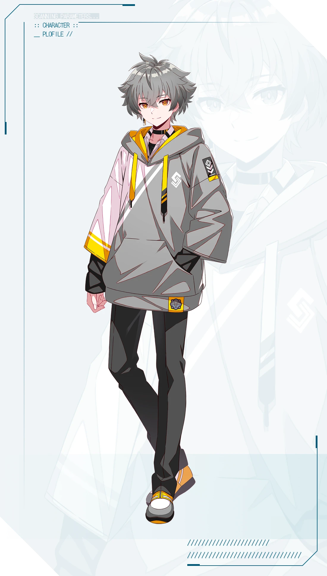 霜月ユキ