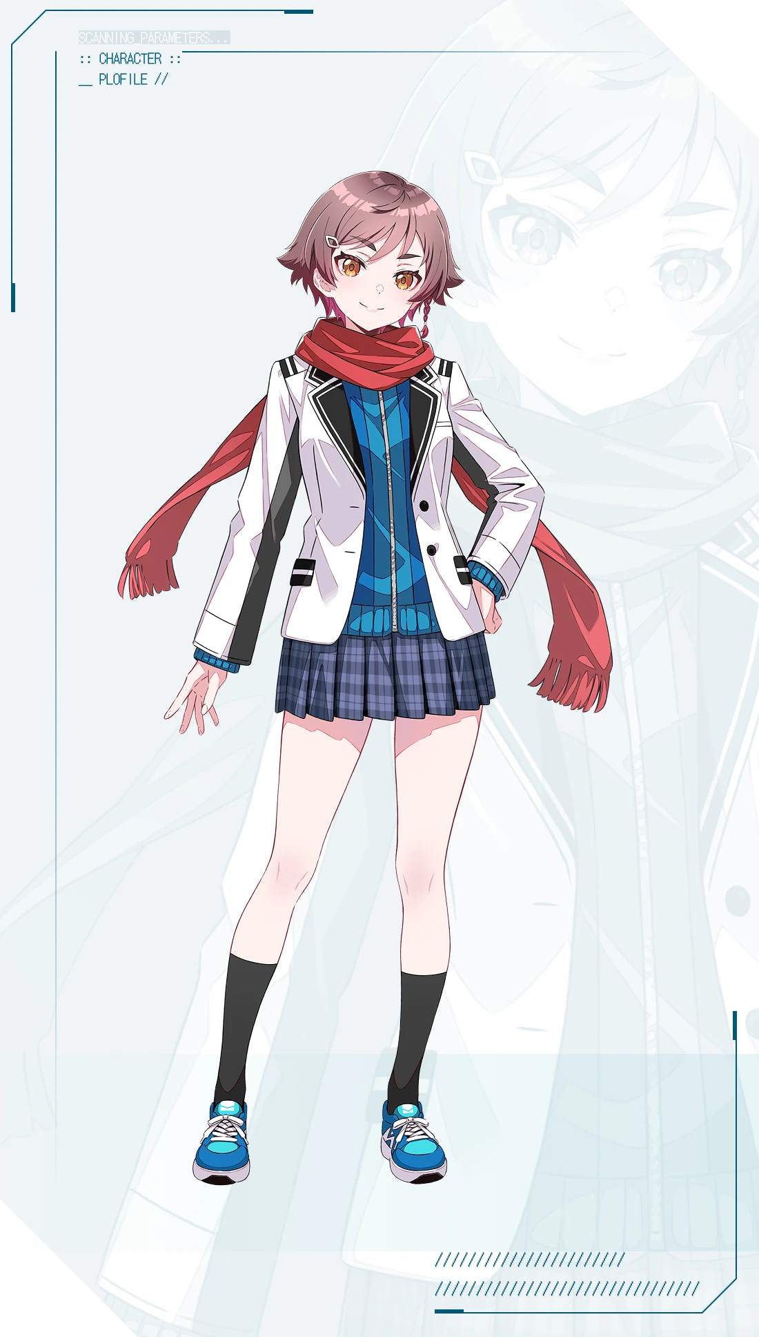 Makoto Shoda